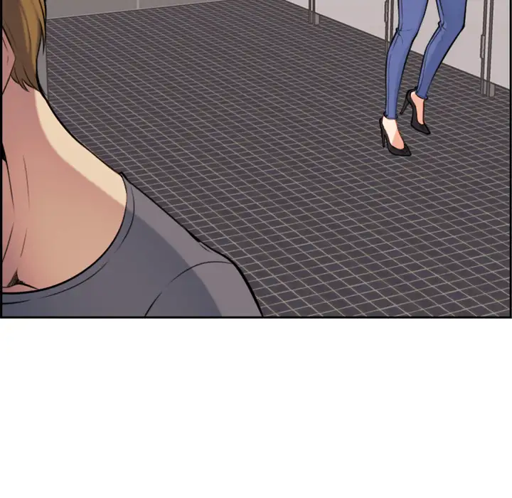 Never Too Late Chapter 1 Page 115