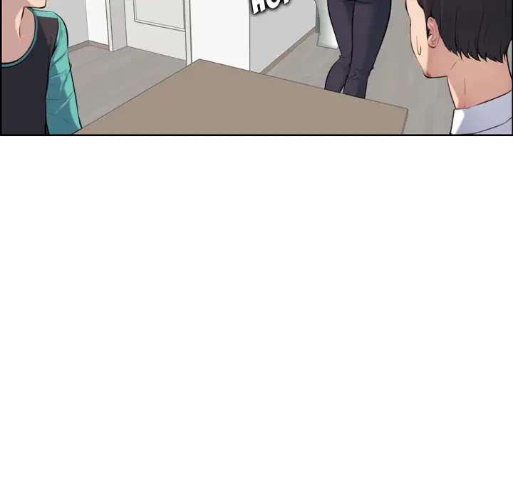 Never Too Late Chapter 1 Page 17