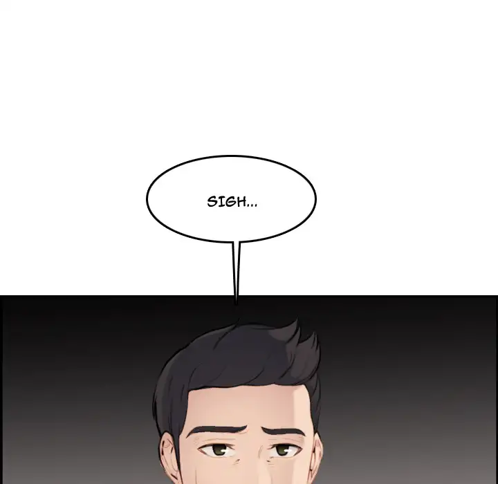Never Too Late Chapter 1 Page 22