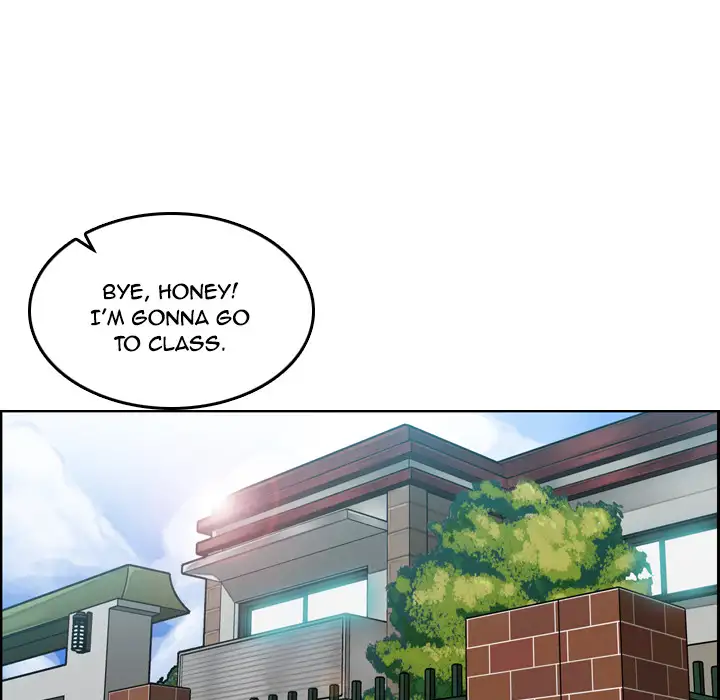 Never Too Late Chapter 1 Page 45