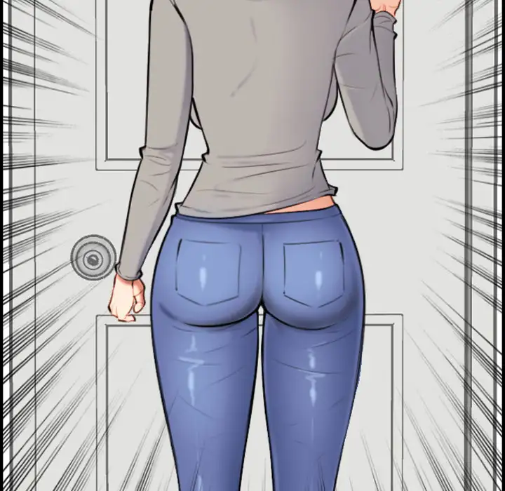Never Too Late Chapter 1 Page 51