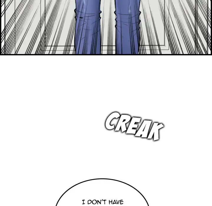 Never Too Late Chapter 1 Page 52