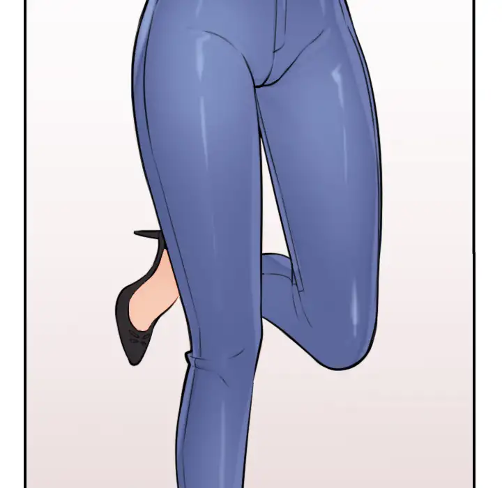 Never Too Late Chapter 1 Page 56