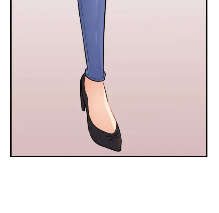 Never Too Late Chapter 1 Page 57
