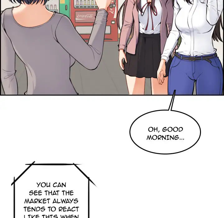 Never Too Late Chapter 1 Page 61