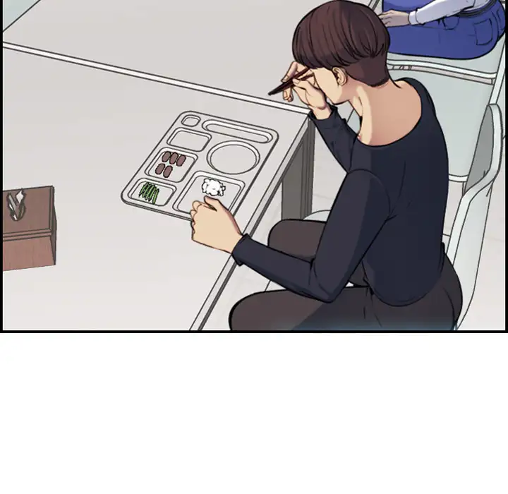 Never Too Late Chapter 1 Page 67
