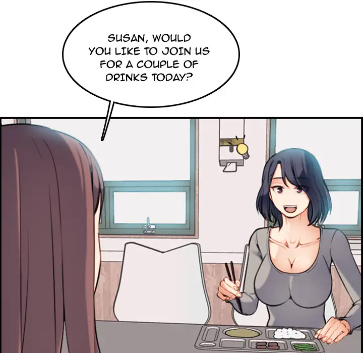 Never Too Late Chapter 1 Page 68