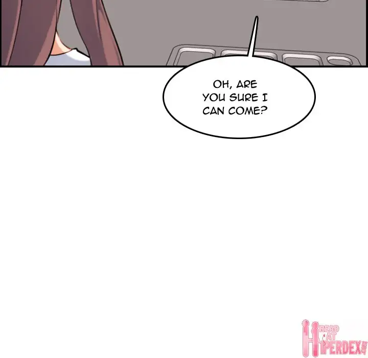Never Too Late Chapter 1 Page 69