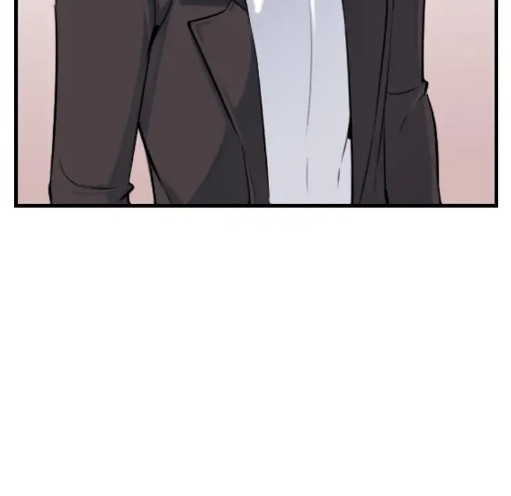 Never Too Late Chapter 1 Page 80