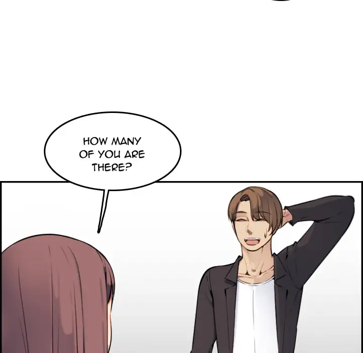 Never Too Late Chapter 1 Page 82