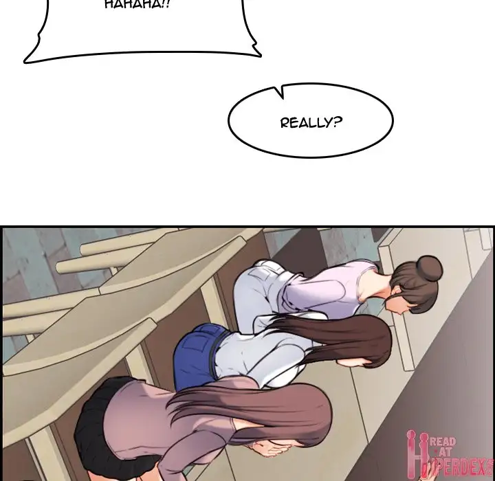 Never Too Late Chapter 1 Page 90