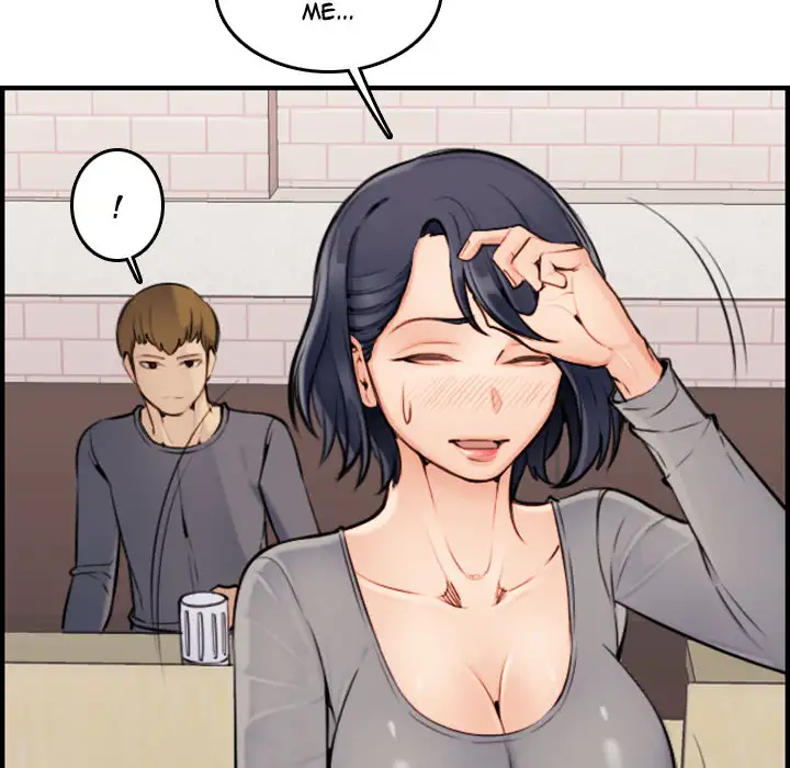 Never Too Late Chapter 1 Page 94