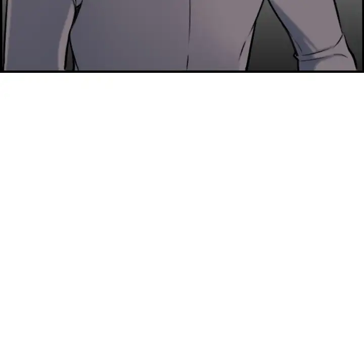 Never Too Late Chapter 1 Page 97