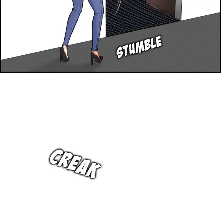 Never Too Late Chapter 1 Page 99
