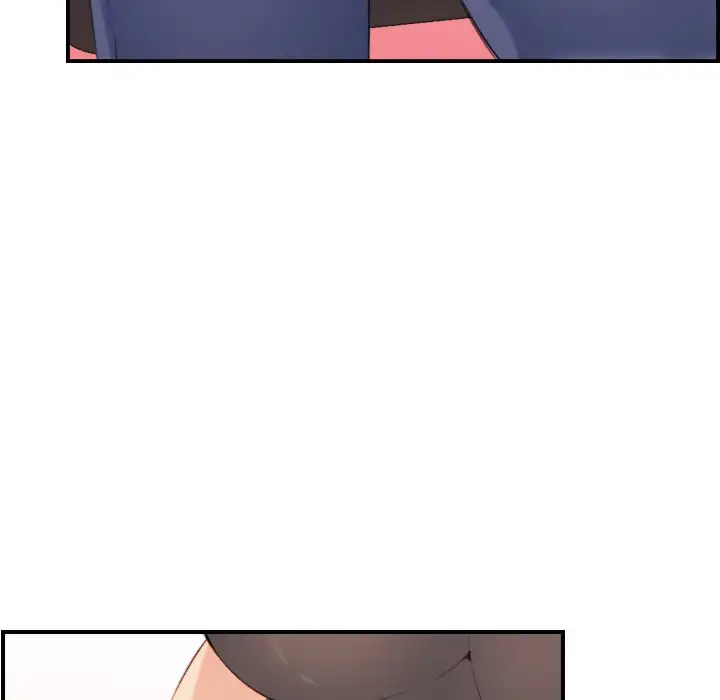 Never Too Late Chapter 10 Page 109