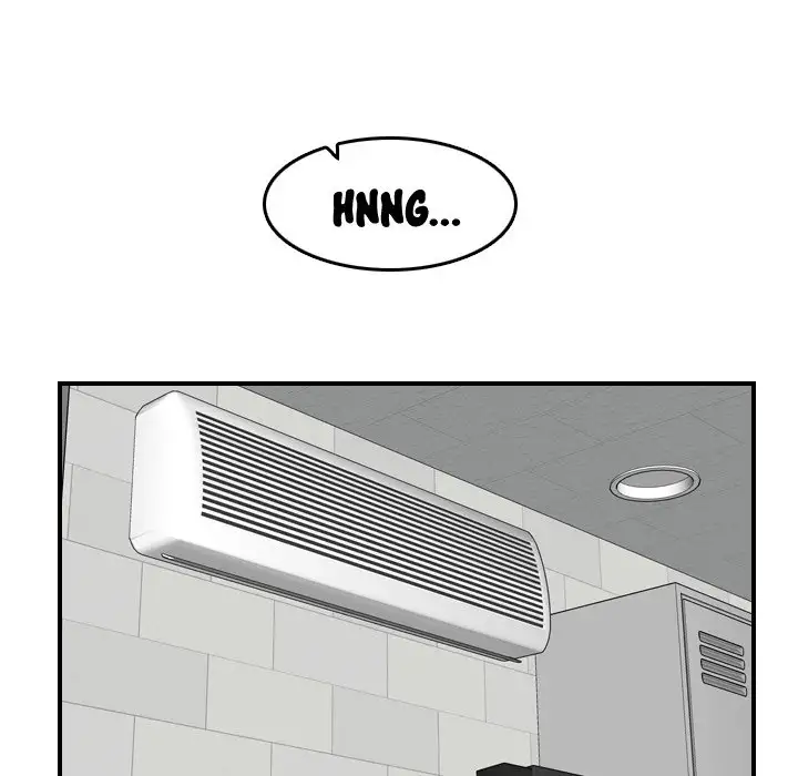 Never Too Late Chapter 10 Page 29
