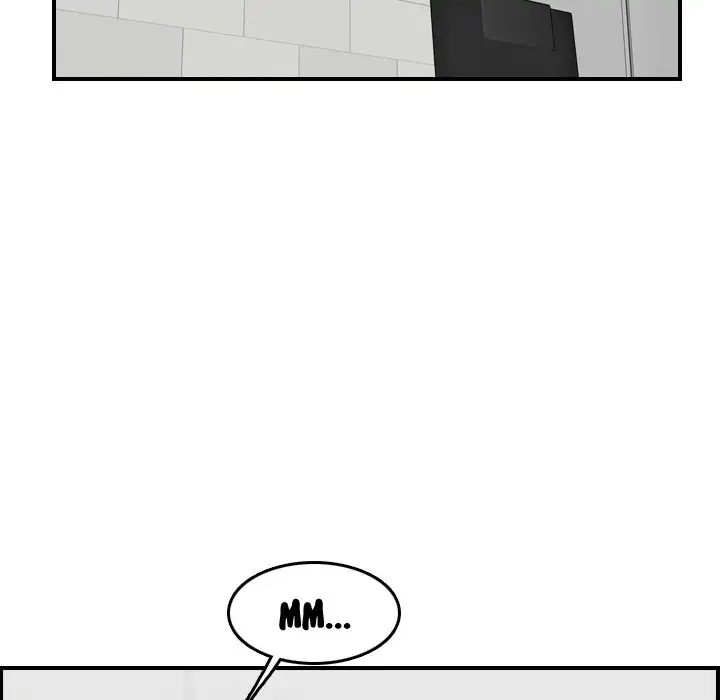 Never Too Late Chapter 10 Page 30