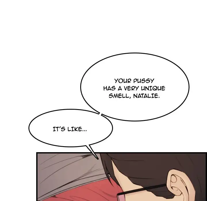 Never Too Late Chapter 10 Page 36