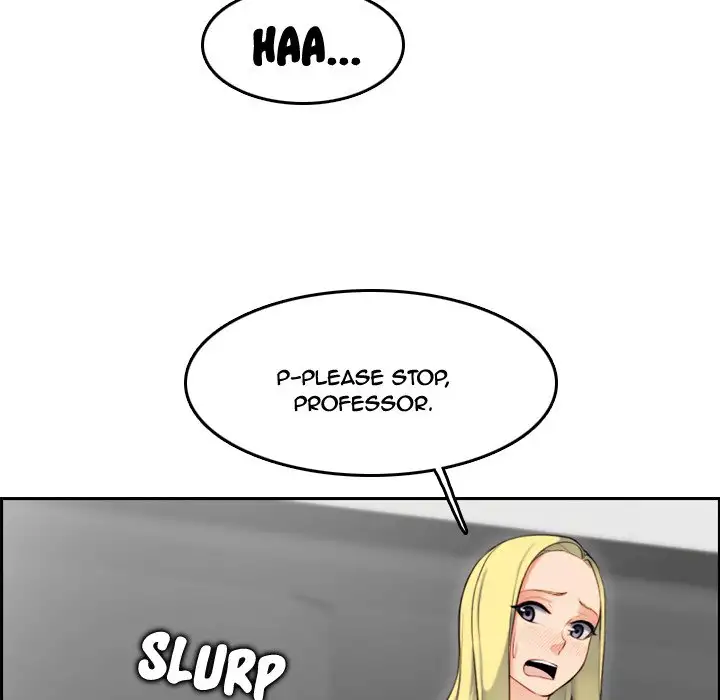 Never Too Late Chapter 10 Page 47