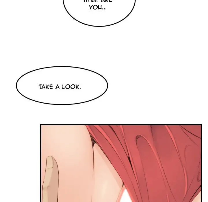 Never Too Late Chapter 10 Page 53