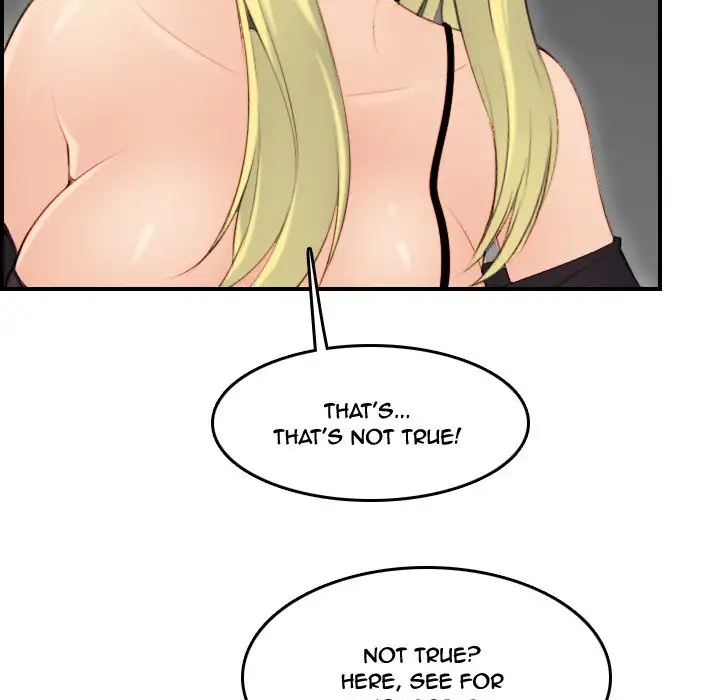 Never Too Late Chapter 10 Page 56
