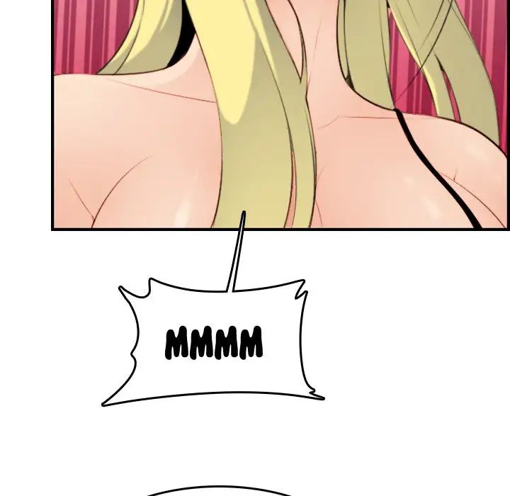 Never Too Late Chapter 10 Page 66