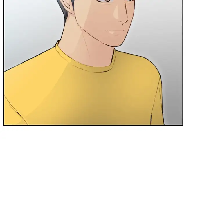 Never Too Late Chapter 10 Page 7