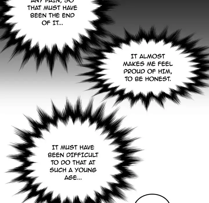 Never Too Late Chapter 10 Page 95