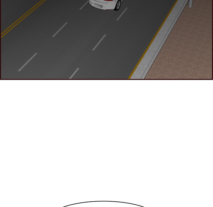 Never Too Late Chapter 100 Page 105