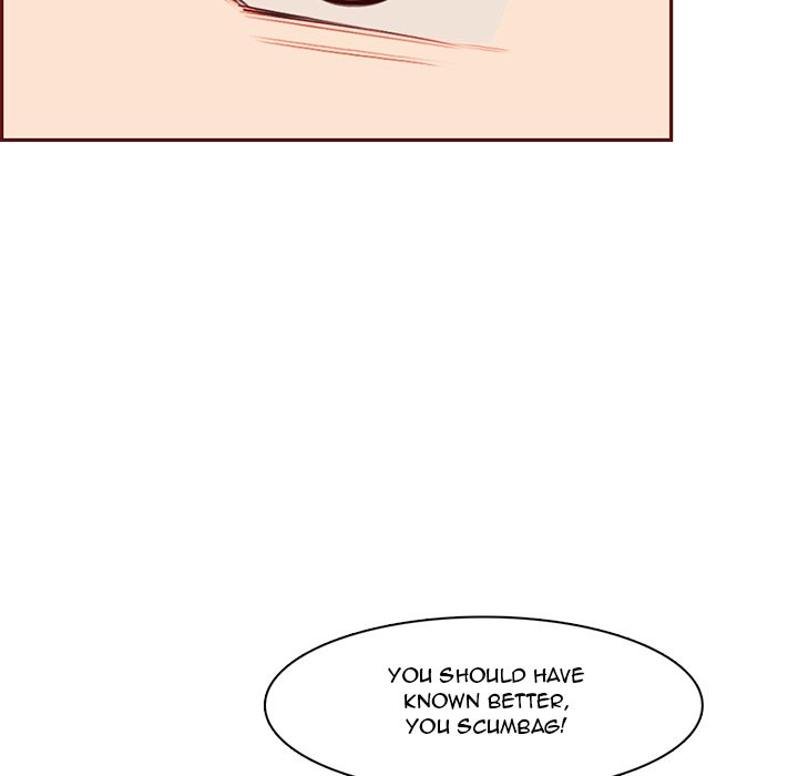Never Too Late Chapter 100 Page 59