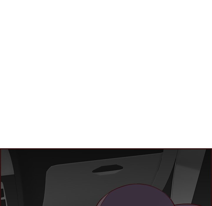 Never Too Late Chapter 101 Page 108