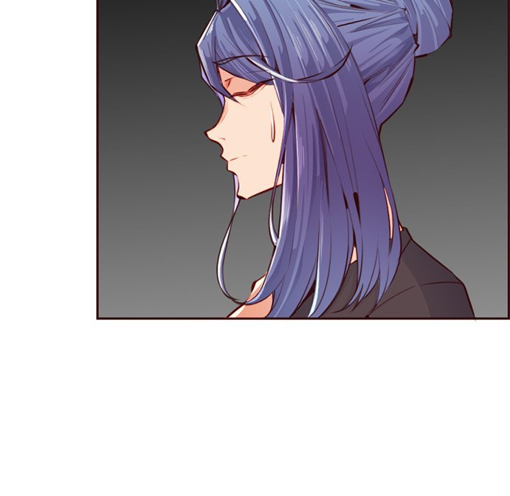 Never Too Late Chapter 101 Page 45