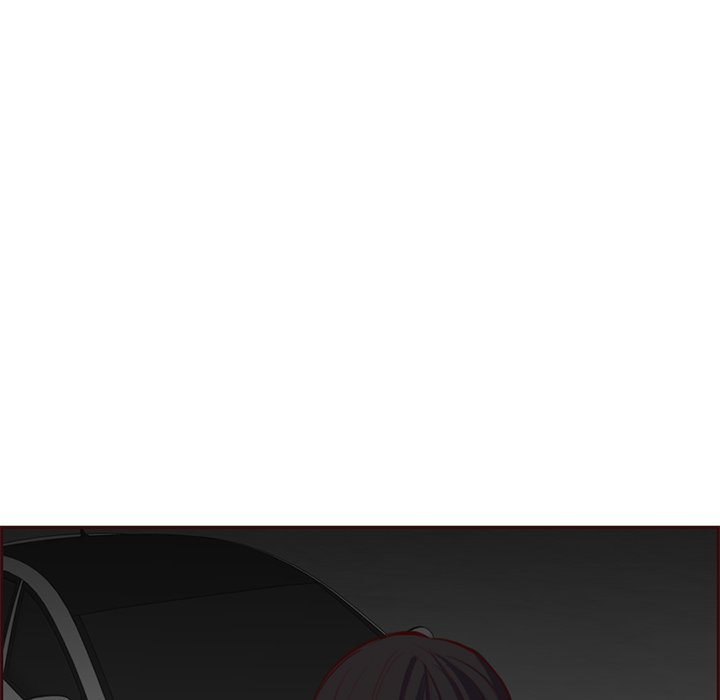 Never Too Late Chapter 101 Page 49