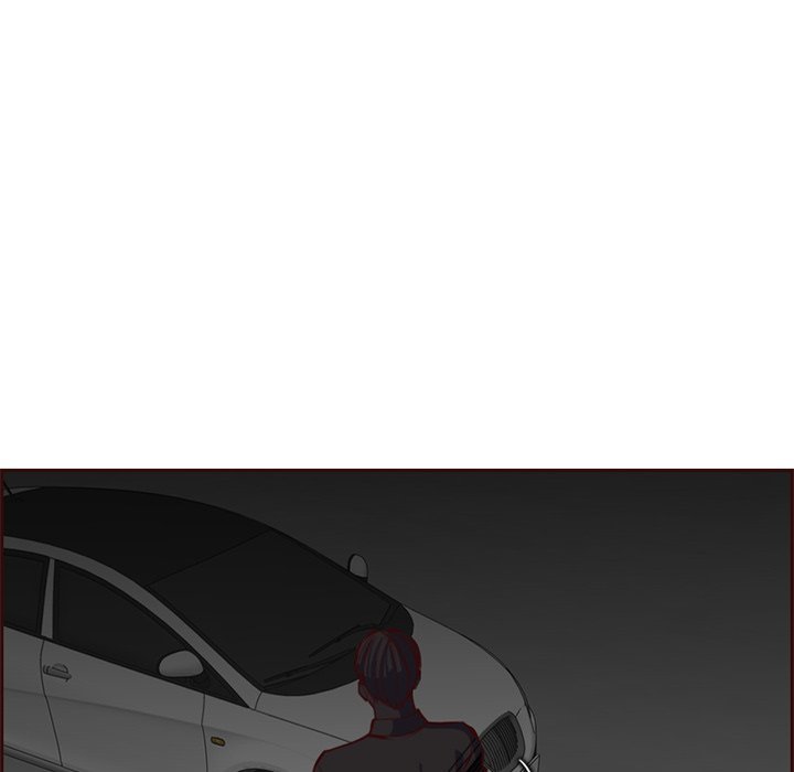Never Too Late Chapter 101 Page 51