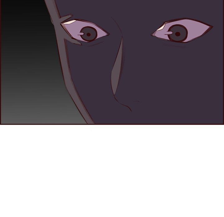 Never Too Late Chapter 101 Page 61