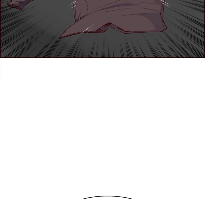 Never Too Late Chapter 101 Page 63