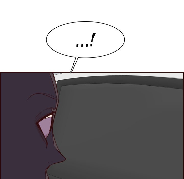 Never Too Late Chapter 101 Page 68