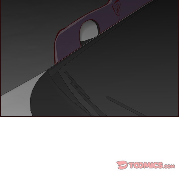 Never Too Late Chapter 101 Page 90