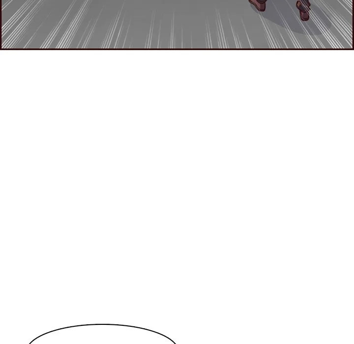 Never Too Late Chapter 102 Page 101