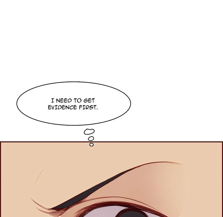 Never Too Late Chapter 102 Page 15