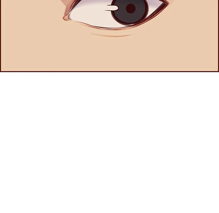 Never Too Late Chapter 102 Page 16
