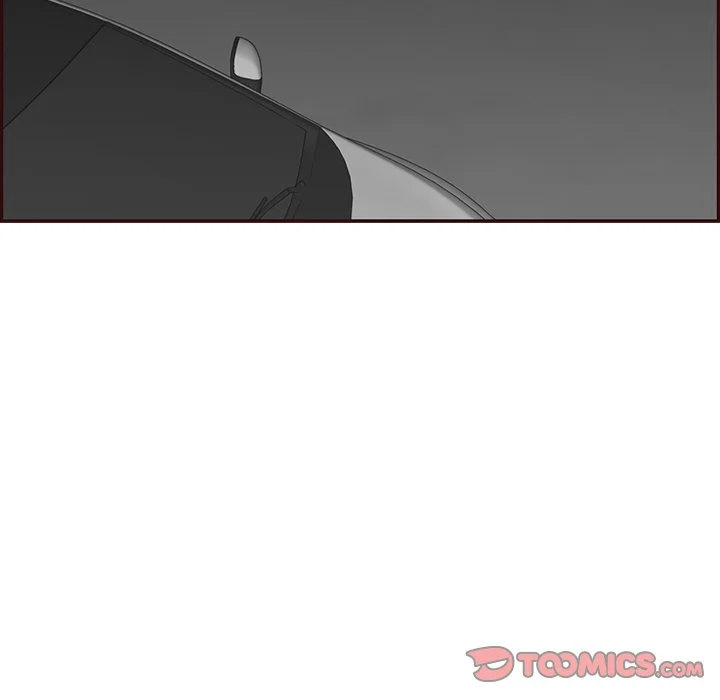 Never Too Late Chapter 102 Page 18