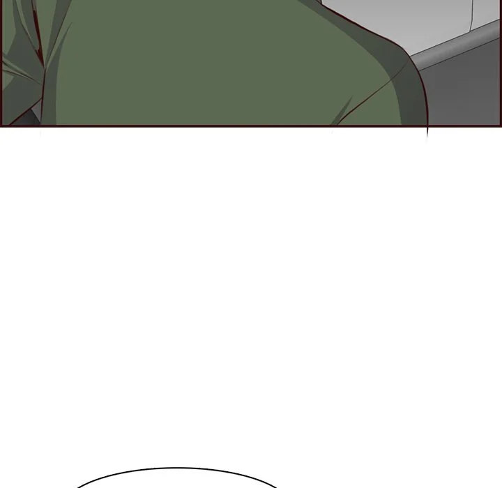 Never Too Late Chapter 102 Page 20