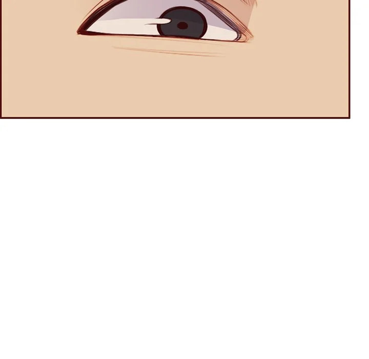 Never Too Late Chapter 102 Page 27