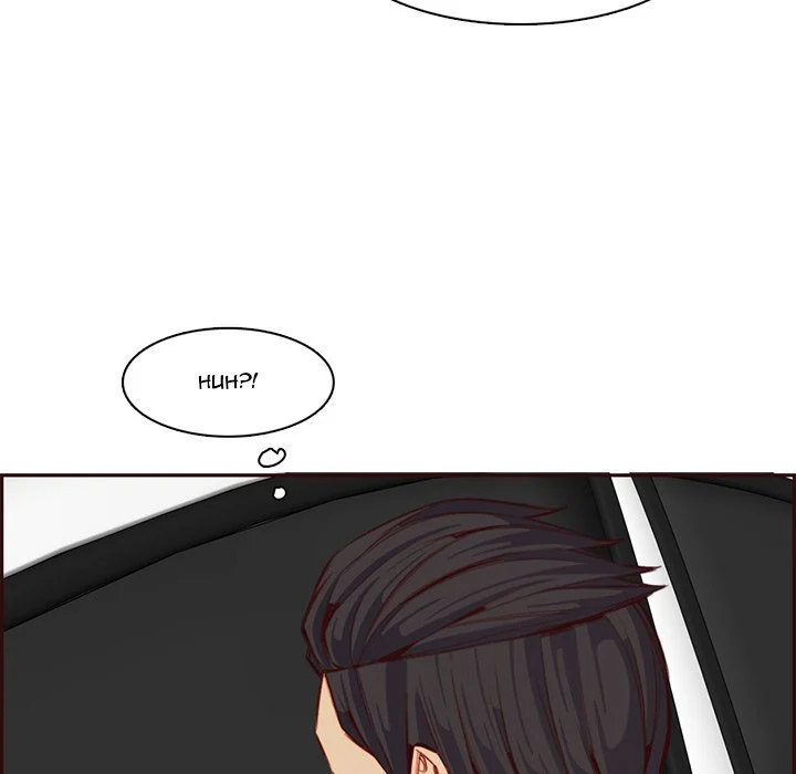 Never Too Late Chapter 102 Page 57