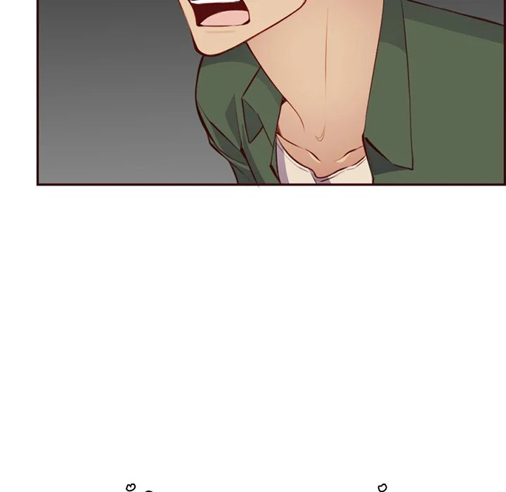 Never Too Late Chapter 102 Page 60