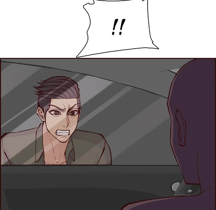 Never Too Late Chapter 102 Page 96