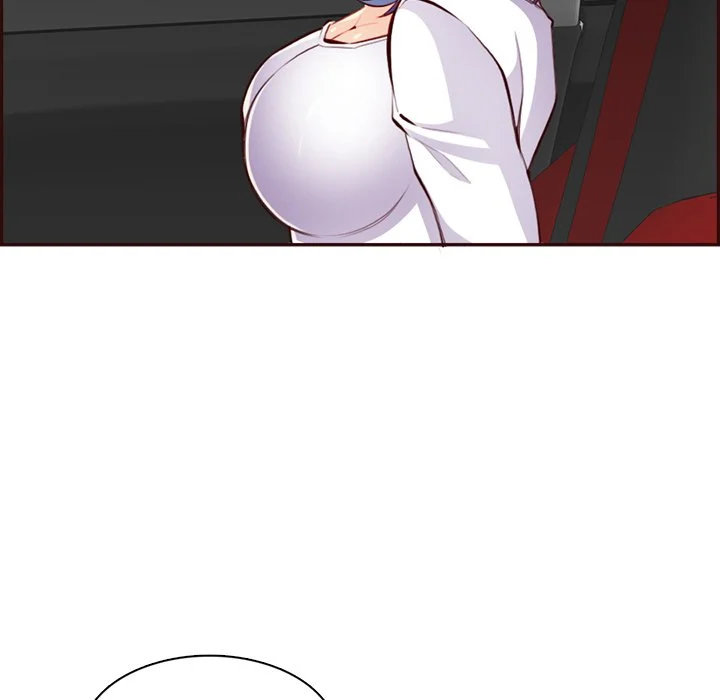 Never Too Late Chapter 103 Page 12