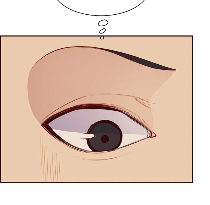 Never Too Late Chapter 103 Page 15