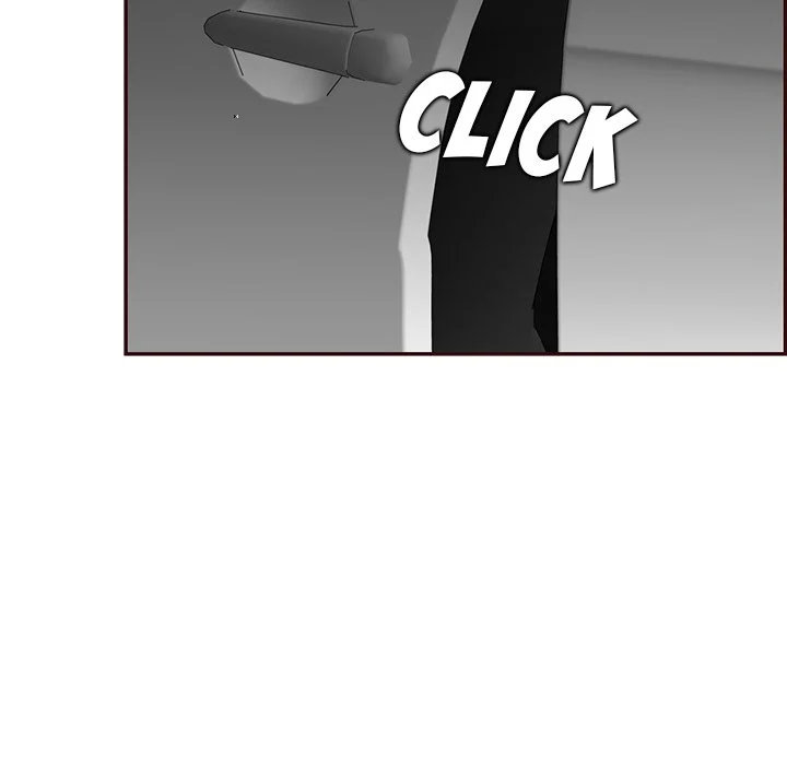 Never Too Late Chapter 103 Page 17